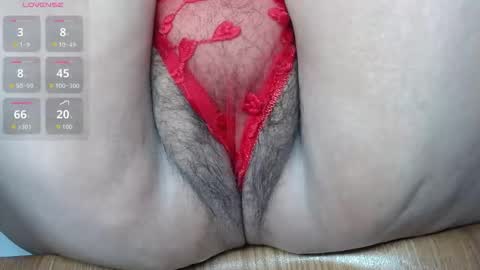 K E R L Y online show from March 5, 2026, 1:51 pm