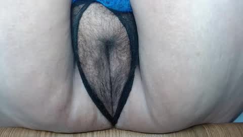 K E R L Y online show from March 9, 2026, 1:59 pm