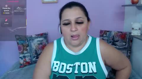 K E R L Y online show from April 1, 2026, 2:36 pm