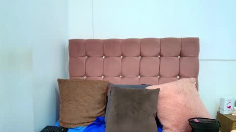 Snapshot of kerly_mature42 chatting on May 9, 2026, 11:26 am KERLY online show from May 9, 2026, 11:26 am