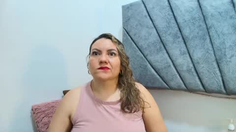 Snapshot of kerly_mature42 chatting on June 5, 2026, 1:50 pm KERLY online show from June 5, 2026, 1:50 pm