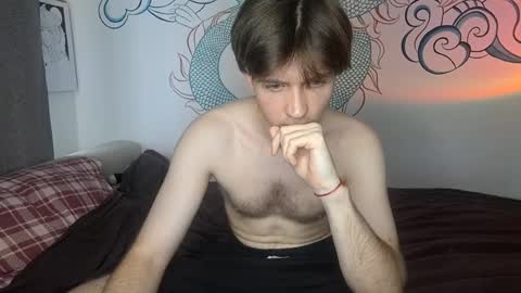 Kero online show from February 24, 2025, 2:15 pm