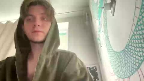 Kero online show from March 11, 2025, 10:07 am