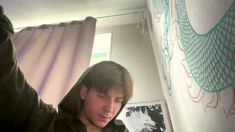 Kero online show from March 11, 2025, 1:23 pm