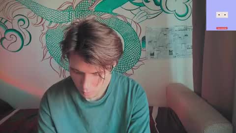 Kero online show from September 12, 2025, 6:35 am