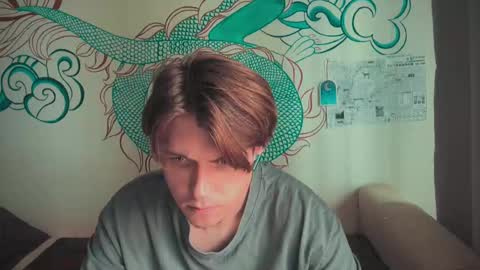 Kero online show from September 14, 2025, 1:10 pm