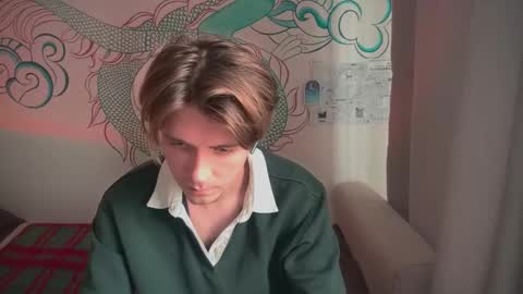 Kero online show from September 18, 2025, 9:22 am