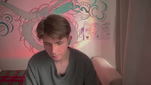 Kero online show from October 5, 2025, 12:36 pm