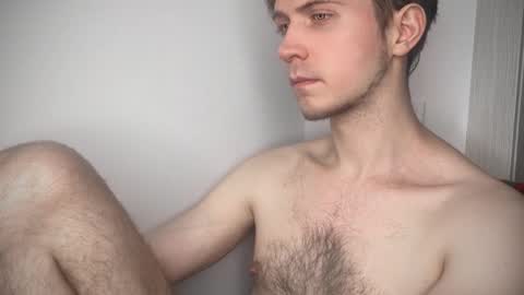 Kero online show from October 30, 2025, 6:41 pm