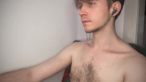 Kero online show from November 1, 2025, 12:23 am