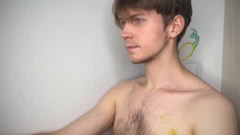 Kero online show from November 8, 2025, 6:51 pm