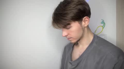 Kero online show from November 22, 2025, 6:07 pm