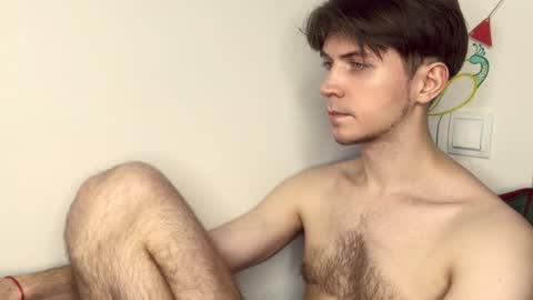 Kero online show from January 12, 2026, 7:08 pm