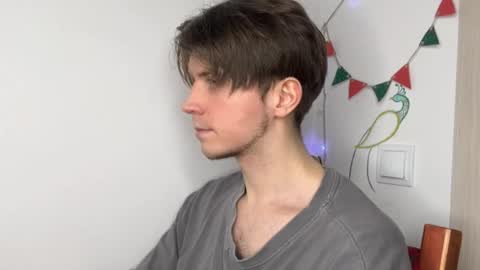 Kero online show from February 15, 2026, 7:10 pm