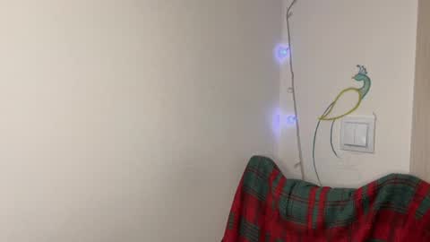 Kero online show from March 29, 2026, 6:41 pm