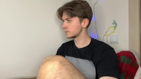 Kero online show from April 14, 2026, 6:03 pm