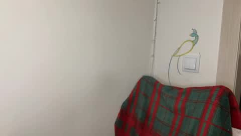 Kero online show from April 15, 2026, 6:59 pm