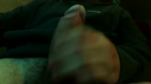 KerryFlote online show from October 14, 2025, 12:33 am