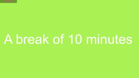 kerry_niki online show from February 9, 2025, 1:33 am