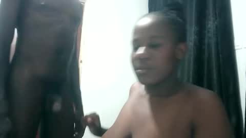 kerryfx26 online show from January 5, 2026, 7:28 pm