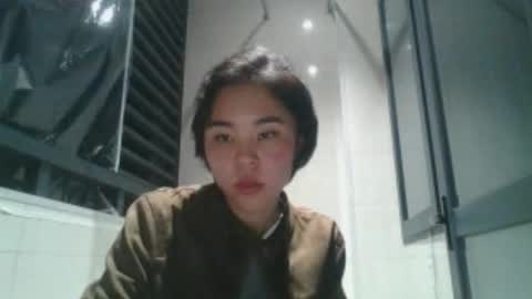 Jenny  online show from October 24, 2025, 11:28 am