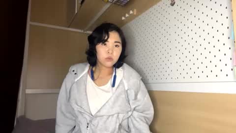 Jenny  online show from March 8, 2026, 2:04 am