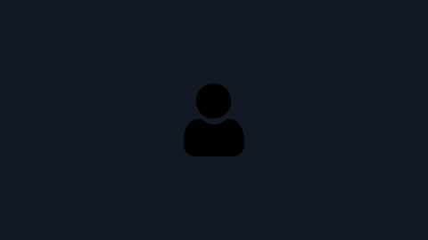 Jenny  online show from June 8, 2026, 9:42 am