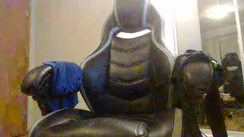 KerKER online show from February 12, 2025, 4:33 am