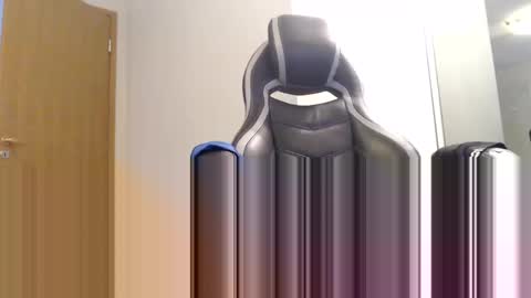 KerKER online show from February 27, 2025, 6:18 am