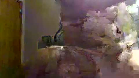 KerKER online show from October 14, 2025, 4:35 am