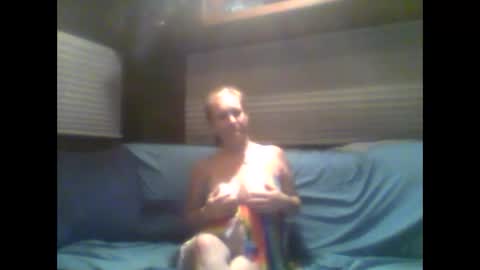 We will do as we will do  online show from April 4, 2026, 6:00 am