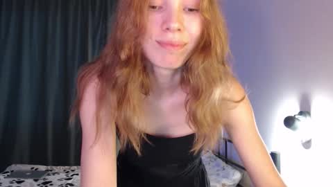 kesha online show from November 1, 2025, 1:24 pm