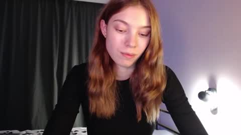 kesha online show from November 3, 2025, 2:18 pm