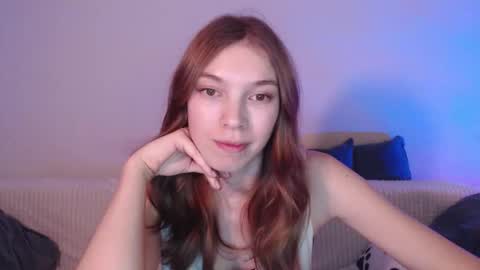 kesha online show from December 15, 2025, 6:01 pm