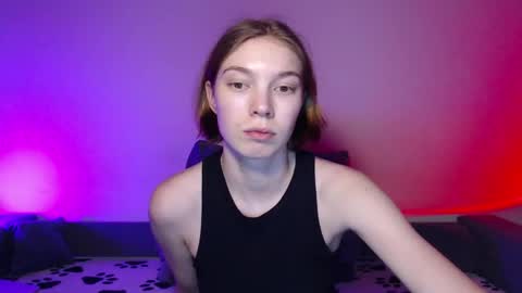 kesha online show from February 8, 2026, 4:21 pm