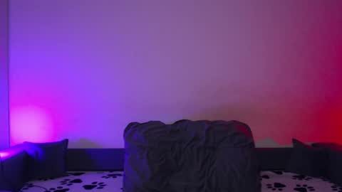 kesha online show from February 17, 2026, 4:46 pm