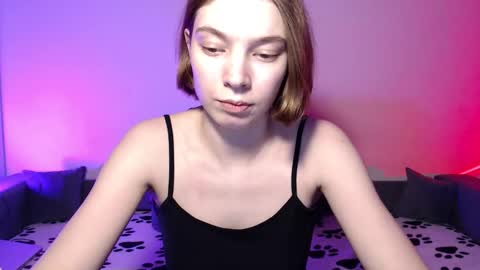 kesha online show from February 18, 2026, 6:15 pm