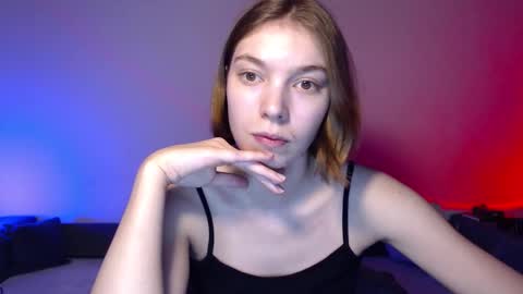 kesha online show from March 18, 2026, 3:59 pm