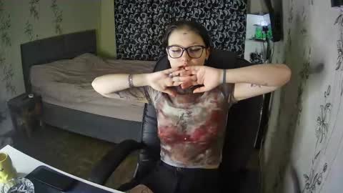 Kati online show from January 11, 2026, 2:11 pm