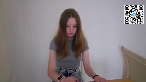 Snapshot of kessia_ chatting on June 8, 2026, 4:40 pm Nika online show from June 8, 2026, 4:40 pm