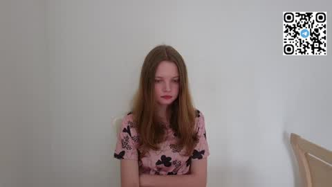 Snapshot of kessia_ chatting on June 11, 2026, 5:22 pm Nika online show from June 11, 2026, 5:22 pm