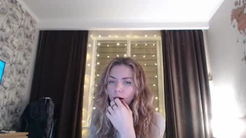 kessiecage online show from March 2, 2025, 1:47 am