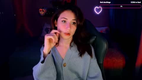 Keti 3 online show from September 11, 2025, 4:40 pm