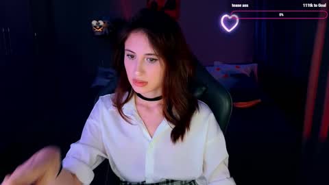 Keti 3 online show from September 20, 2025, 4:08 pm