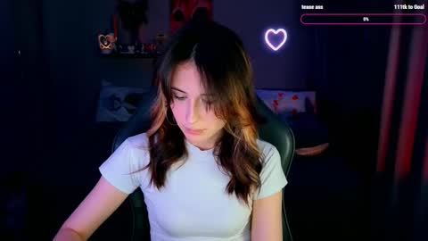 Keti 3 online show from October 22, 2025, 5:34 pm