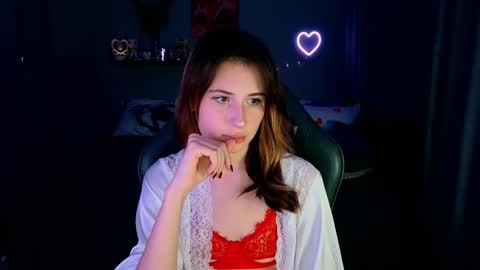 Keti 3 online show from October 29, 2025, 5:25 pm