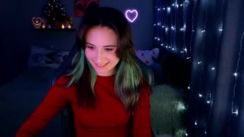 Keti 3 online show from December 16, 2025, 5:18 pm