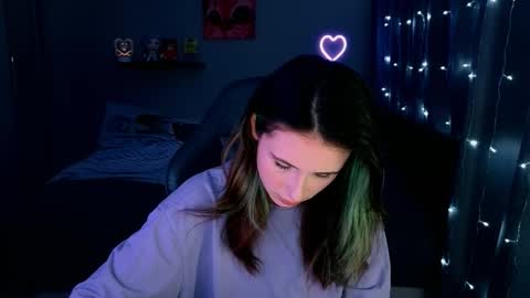 Keti 3 online show from January 17, 2026, 6:22 pm