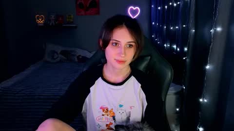 Keti 3 online show from February 17, 2026, 5:52 pm