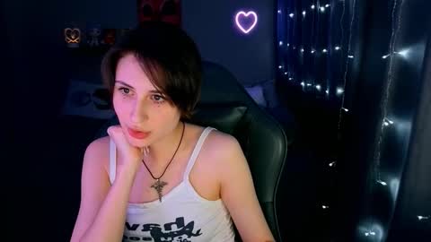 Keti 3 online show from February 23, 2026, 5:43 pm